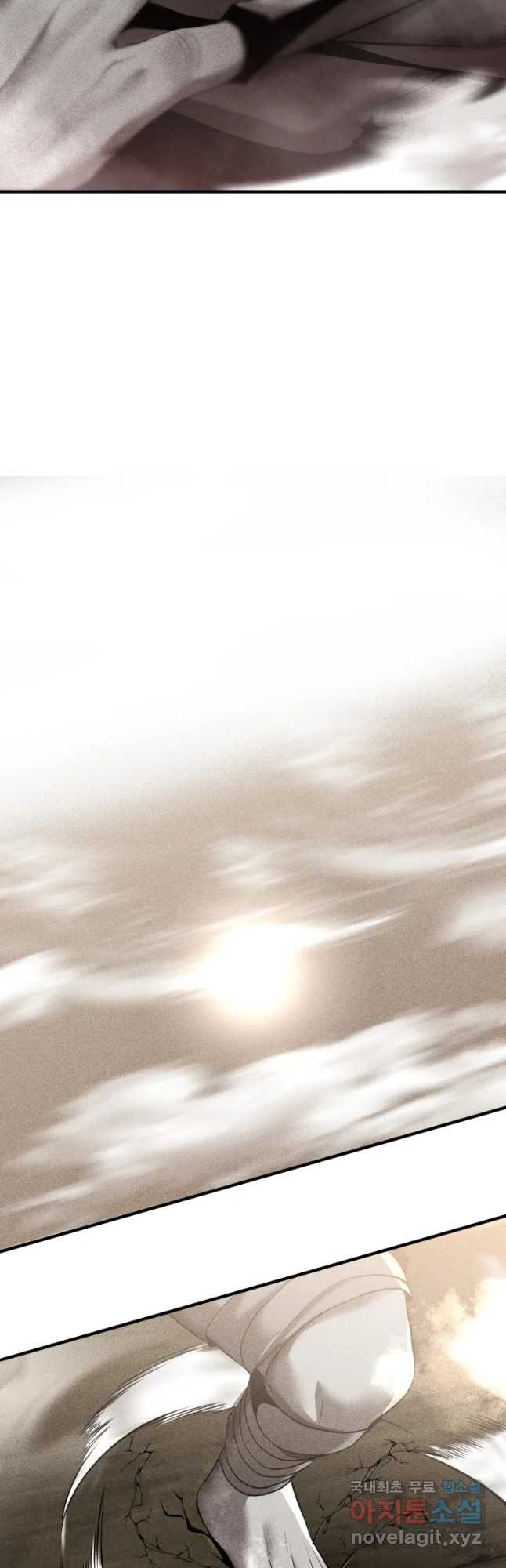 1652387780237qwrd5t80vqi.jpeg