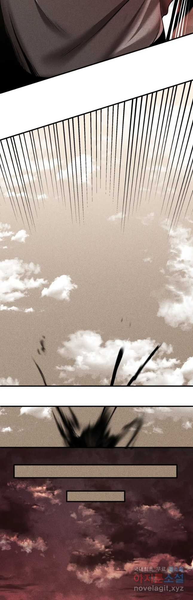 165238778450715lfhzcuafd.jpeg