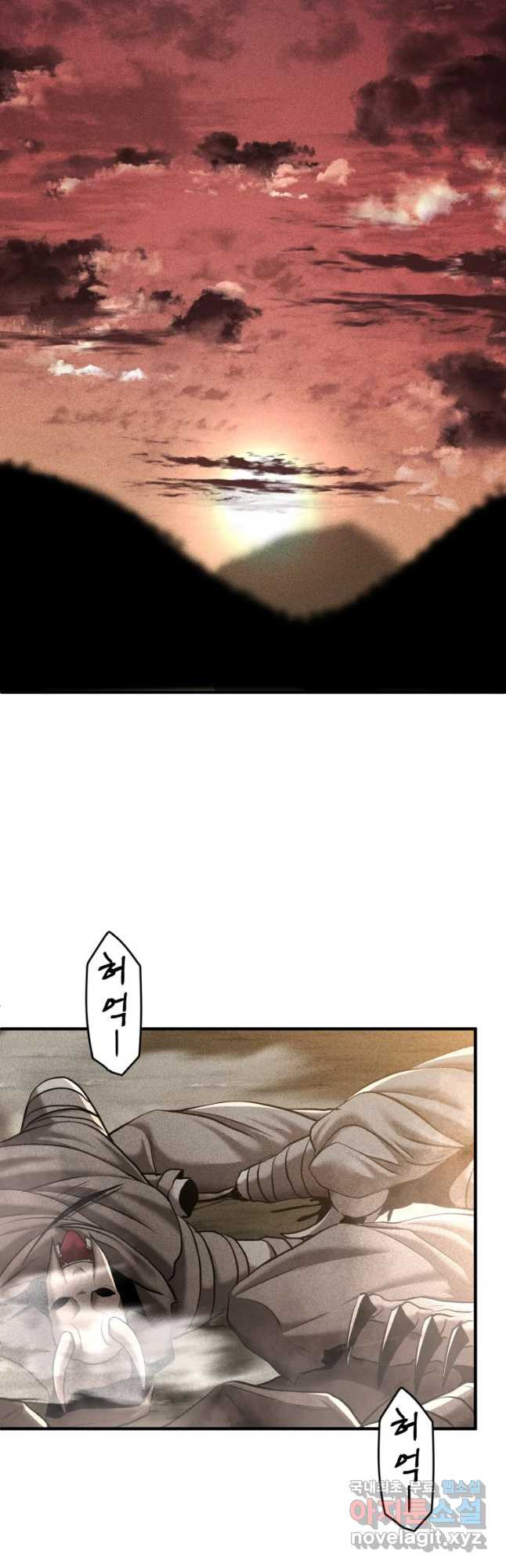 165238778461630w6lj7pnkd.jpeg