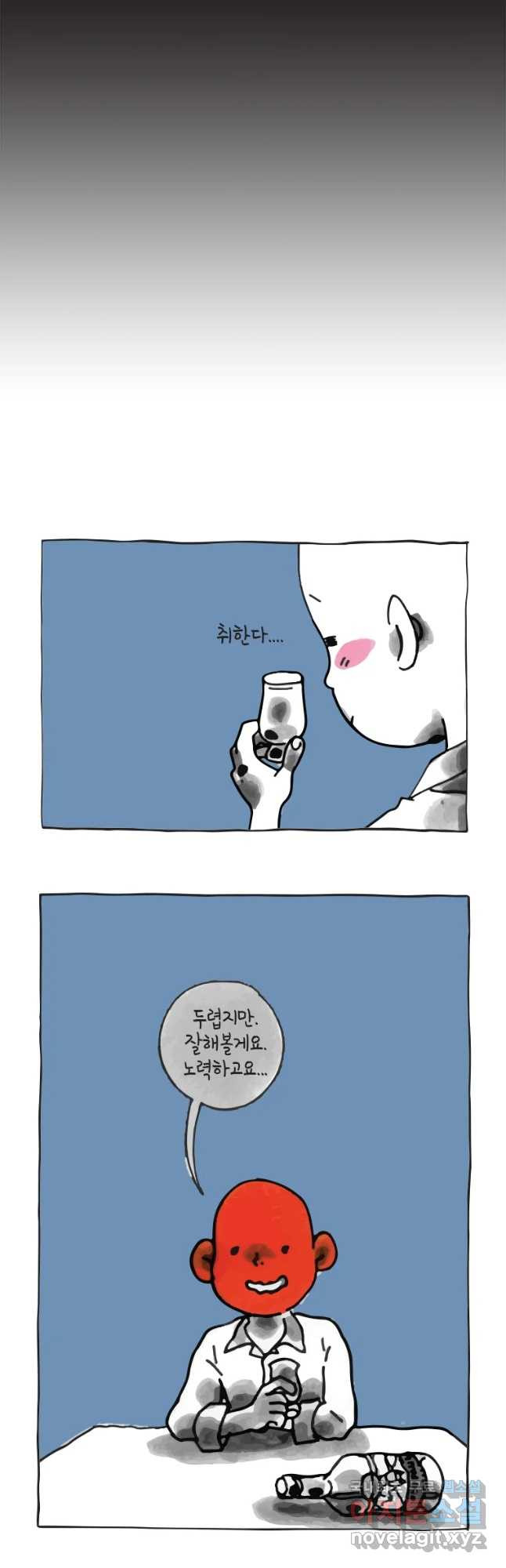 1652510386040jzns57nt9ii.jpeg