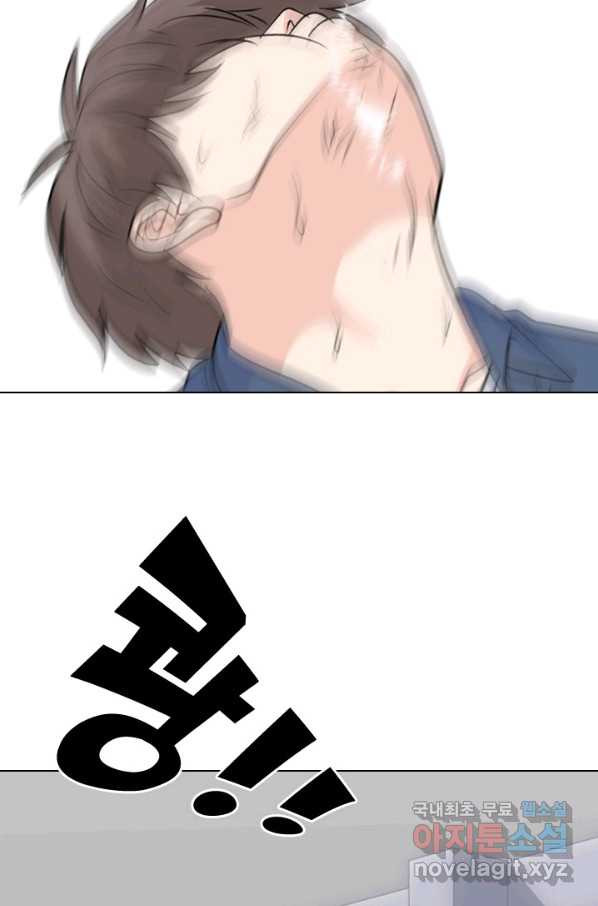 1652507905148eo708rceb7i.jpeg