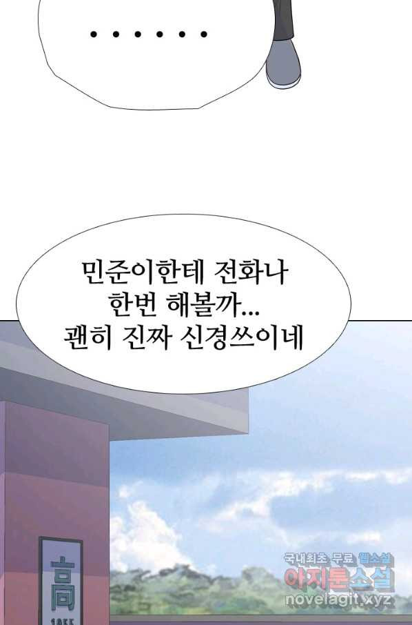 1652507915502ckib2gmv0mf.jpeg