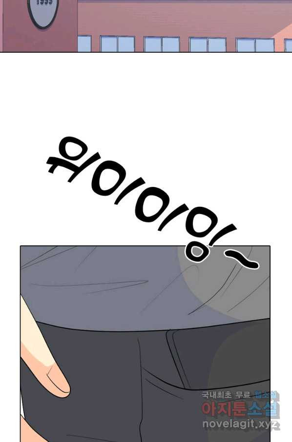 1652507916600pjk863nejvo.jpeg