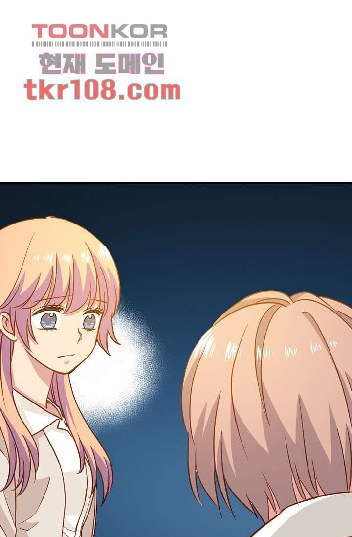 1652506776724xzldnxv1rg.jpeg