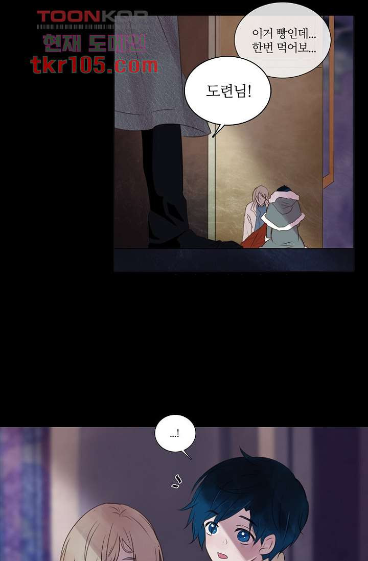 16525067018520u0lqupzsbk.jpeg
