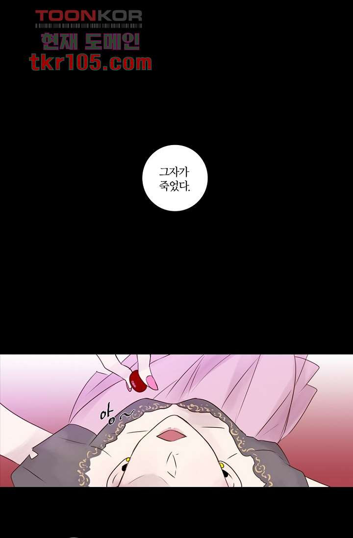 16525067089282rnnsrgn136.jpeg