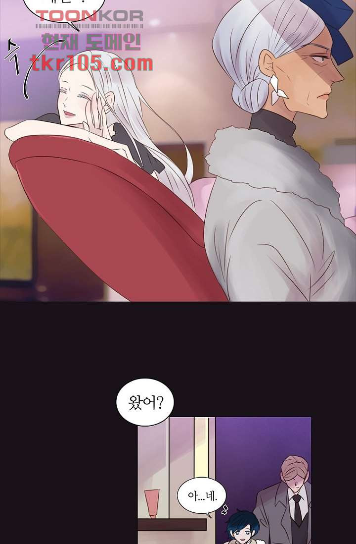 1652506709338hnn4ulr66dd.jpeg