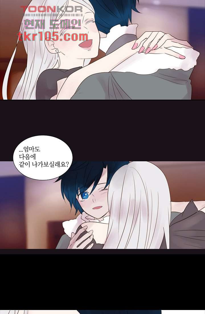 1652506709641ddh1wcbqeb5.jpeg