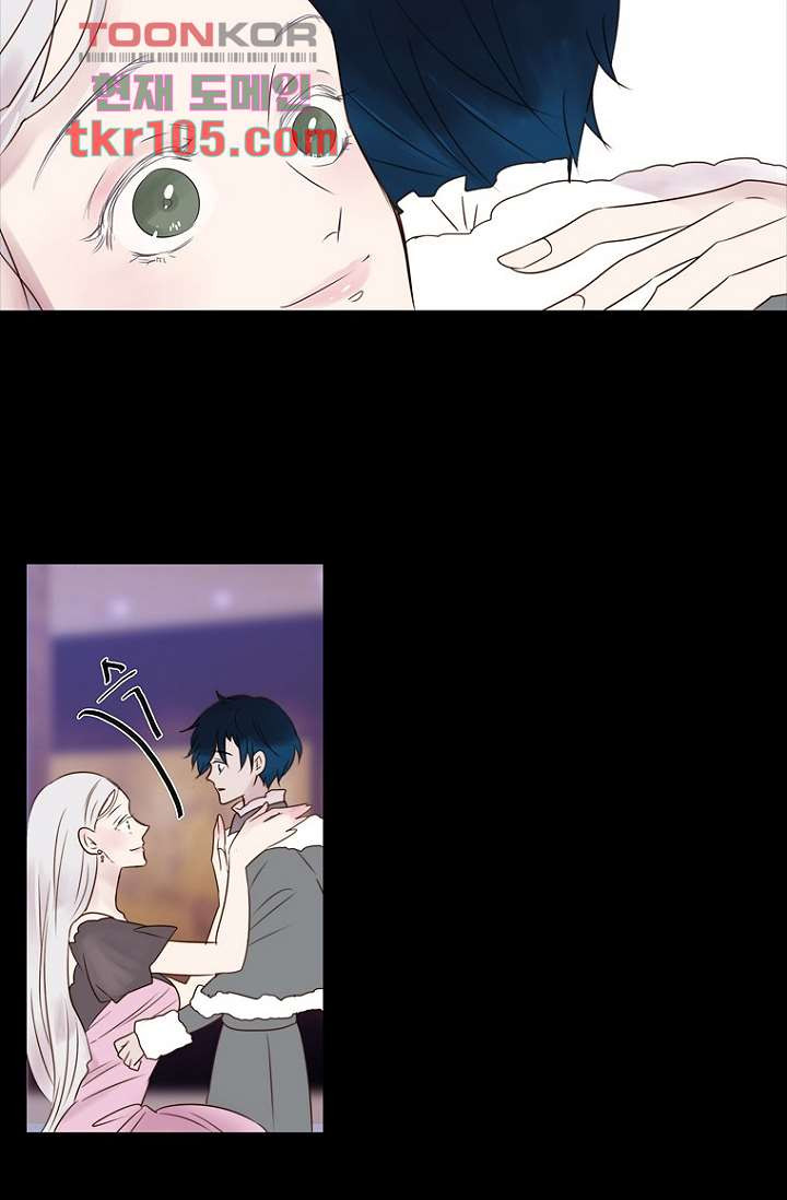 1652506709752dvmxbkio8hu.jpeg