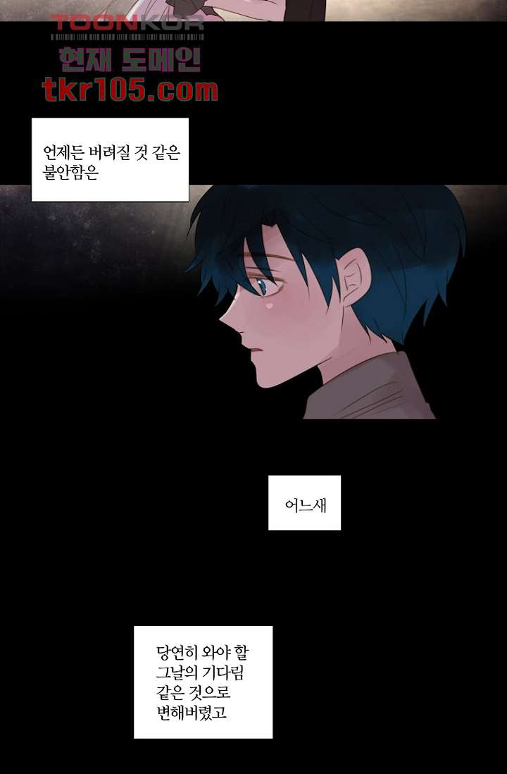 1652506717158ry1t50iquaj.jpeg
