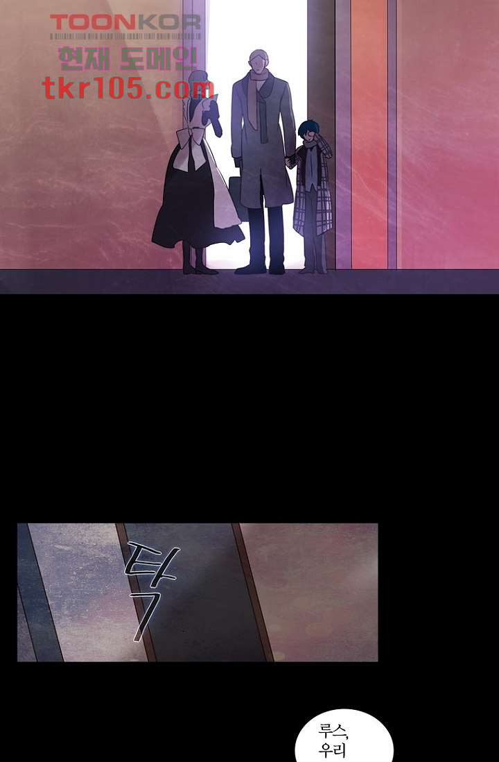 1652506717361uamjor3ixuc.jpeg