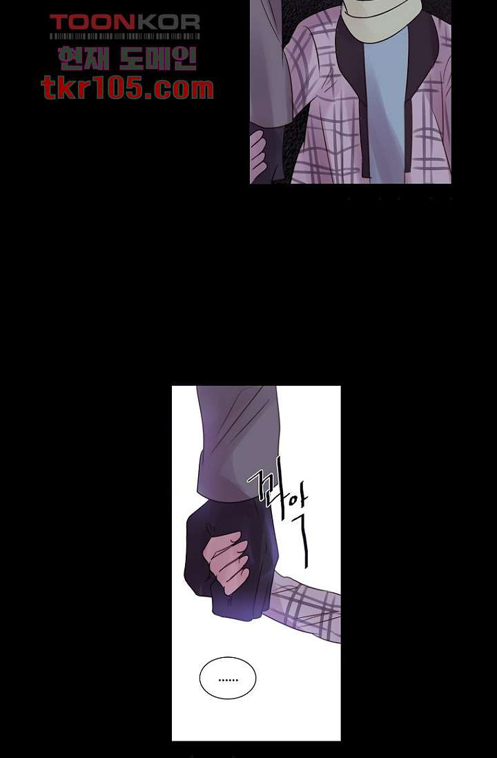 16525067175766o7lbiibcb5.jpeg