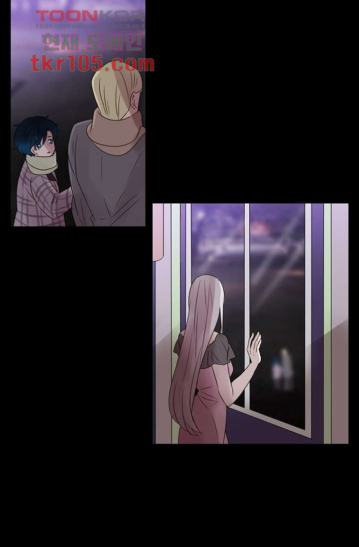 16525067178847x34ynnxqpx.jpeg