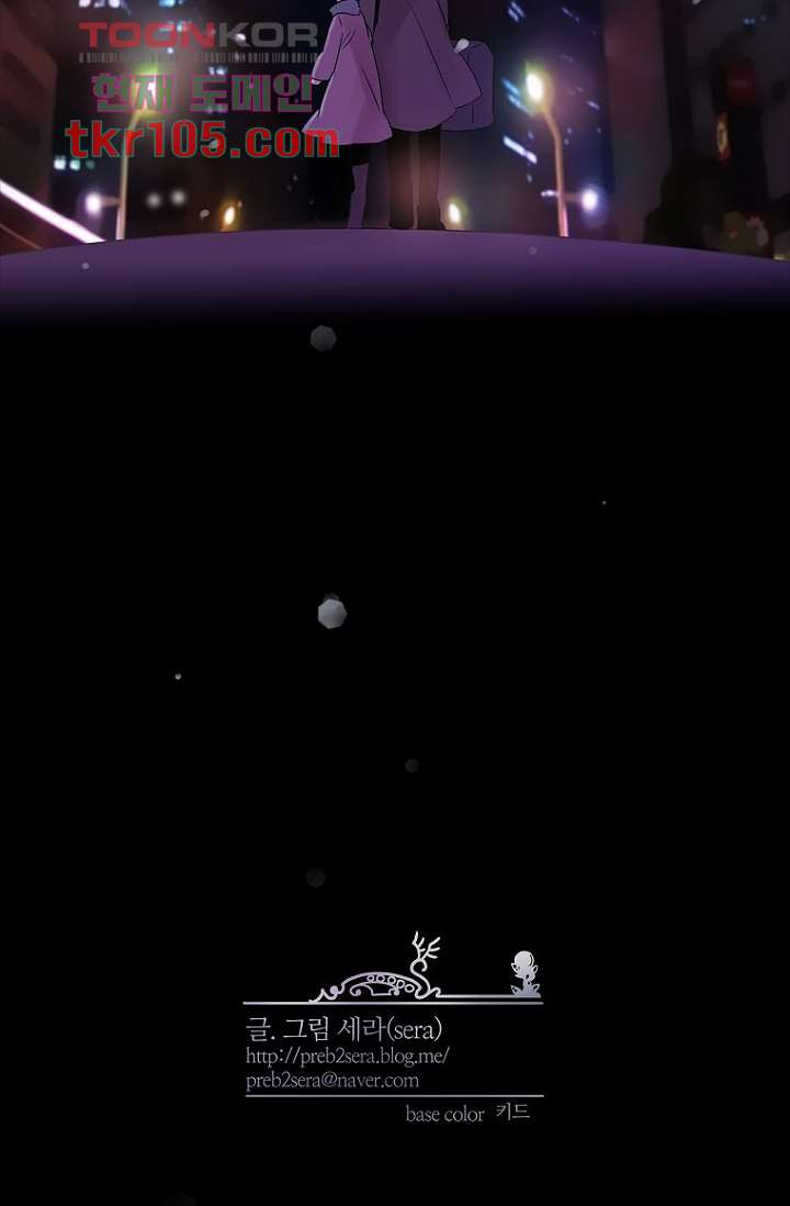 1652506723823irznsojp4qg.jpeg