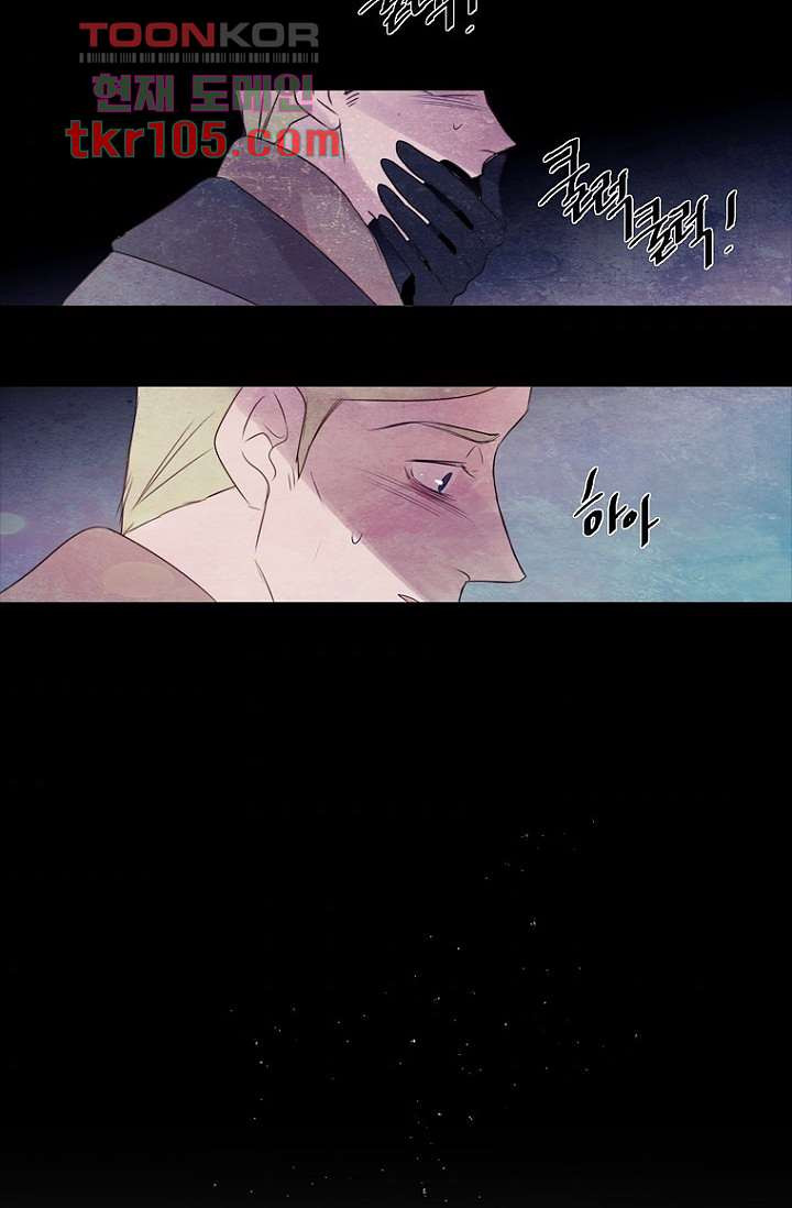 1652506724360vy6axksjrh.jpeg