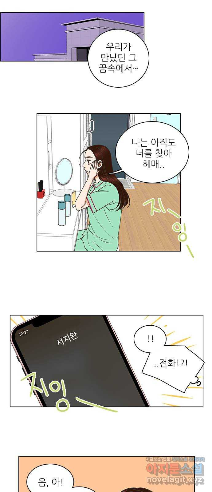 16525056189828qkhj582tcf.jpeg