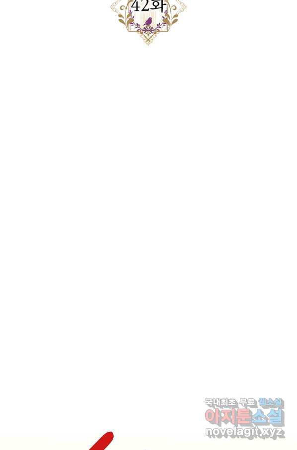 1652508781441mqia4ga2uh9.jpeg