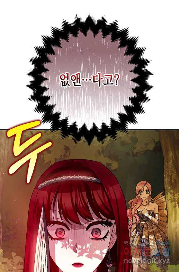 1652508782804h9ftixfa5he.jpeg