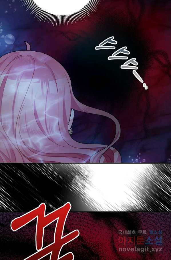 1652508793737fr1nz4drla.jpeg