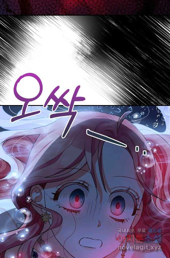 1652508793945zsr9ewf2y9r.jpeg