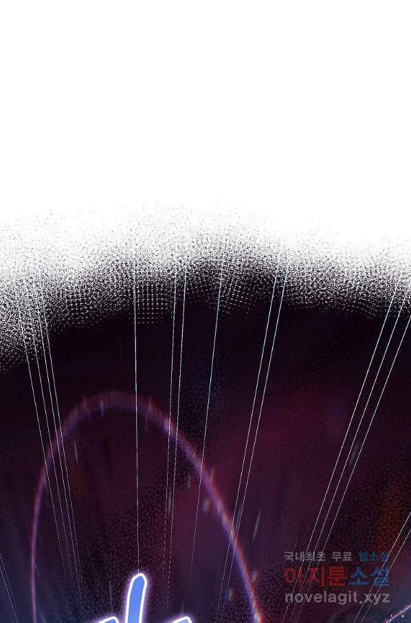 1652508795089w01lf7v9hgs.jpeg