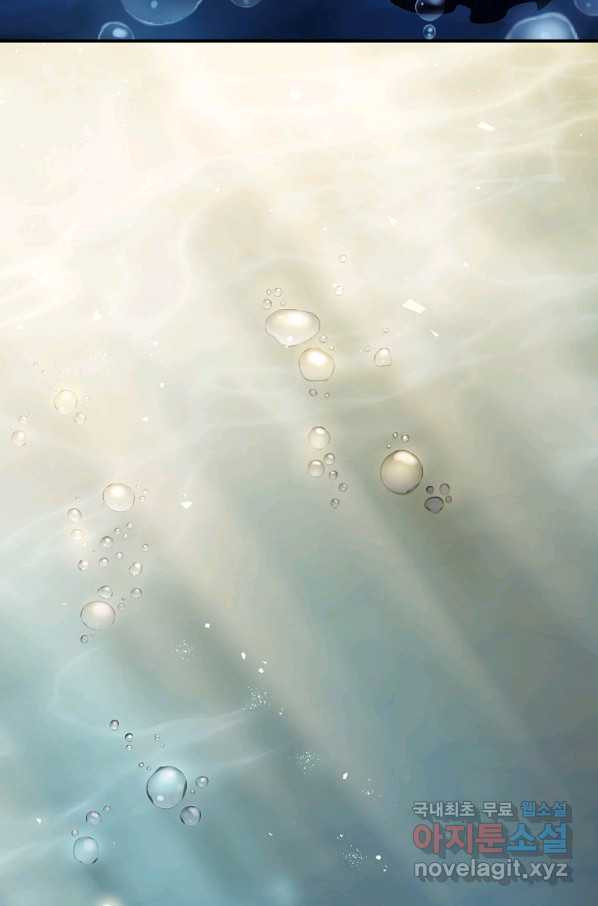 16525087959106lm2ip3dj54.jpeg