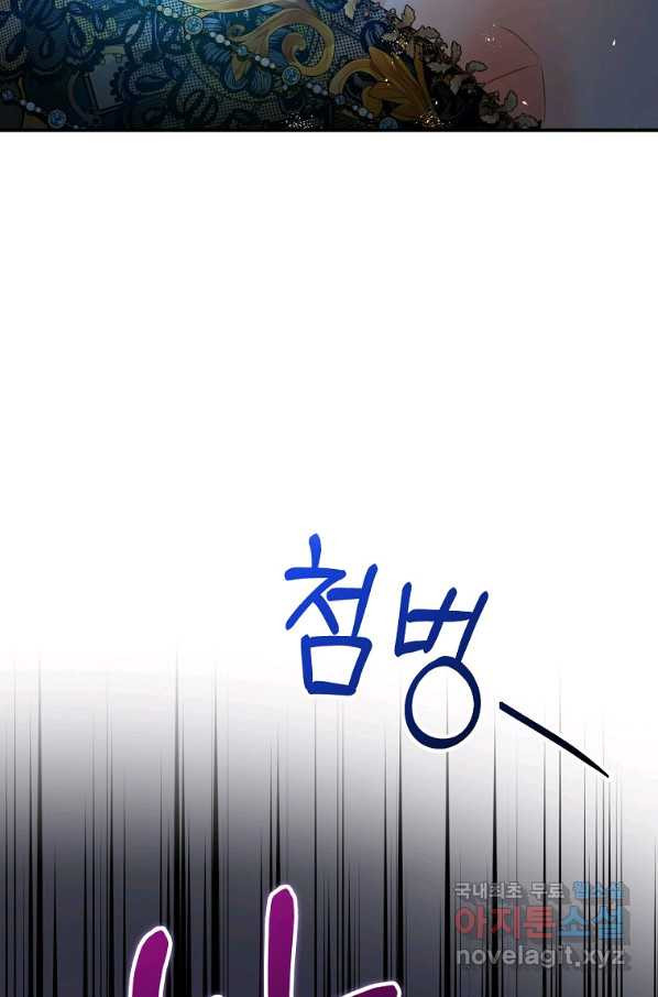 1652508796222pqj2q84f8qf.jpeg