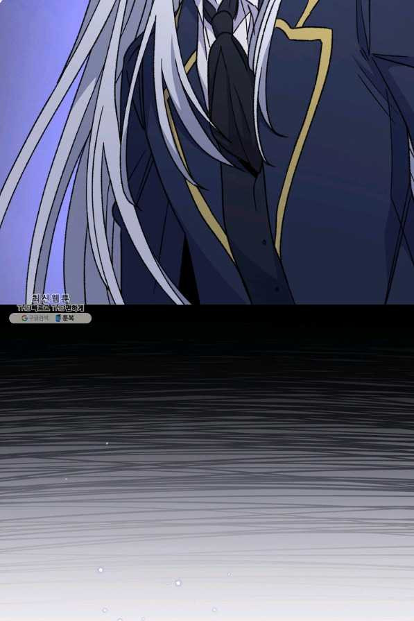 1652508802991w9dix8n2emd.jpeg