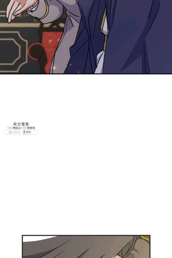 16525088035252o01sr3eni3.jpeg