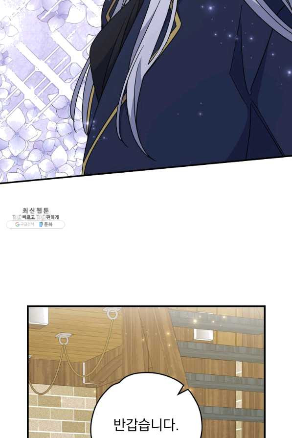 1652508805744ghbv0modsjt.jpeg