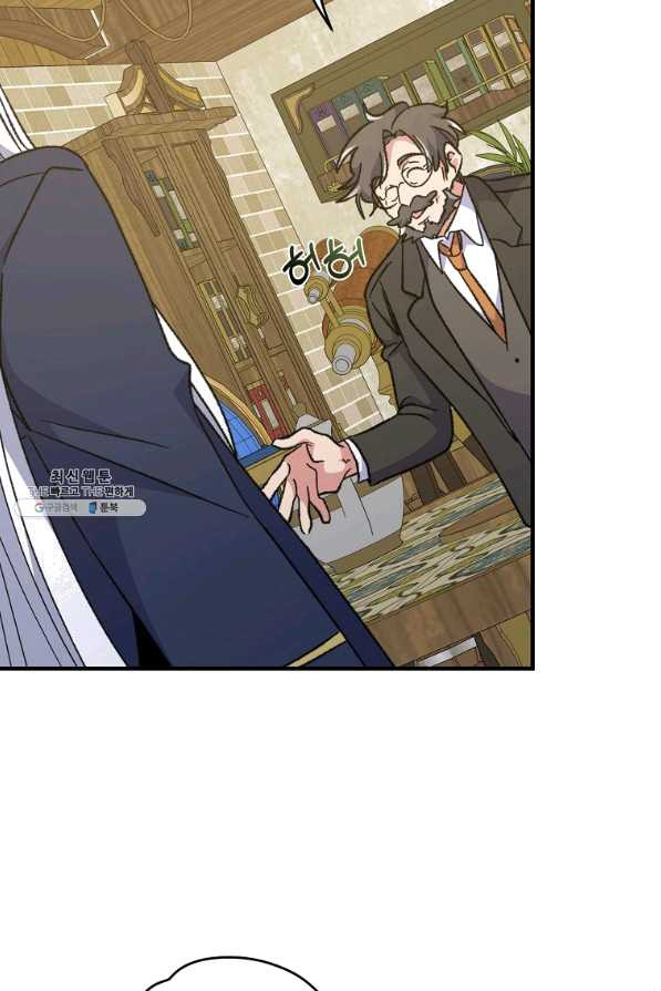 1652508806255seg0gj2vcfq.jpeg