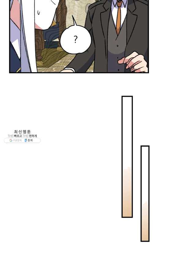 1652508807007xkt0kvuah9i.jpeg