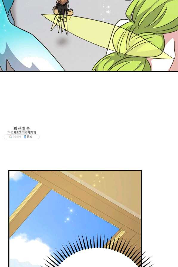 1652508814320srpnlh27tqr.jpeg