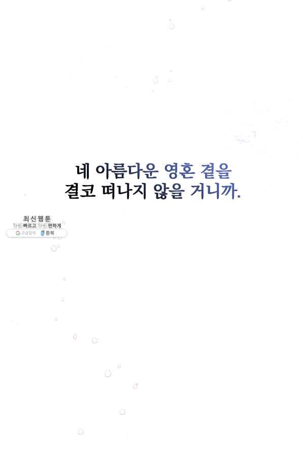 1652508819203sqfee0ogqe.jpeg