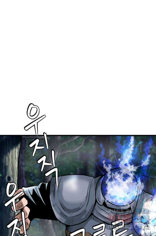1652508957234g4pm6gbgiap.jpeg