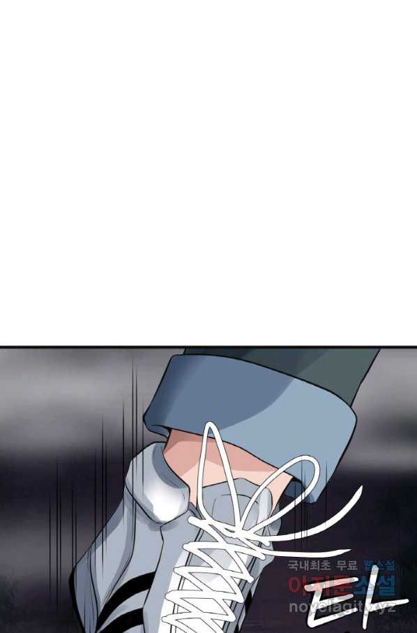 16525089587578ejlt9maskw.jpeg
