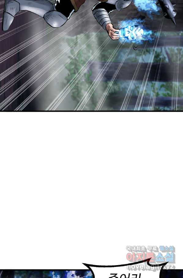 1652508959122g0sdmozsjup.jpeg