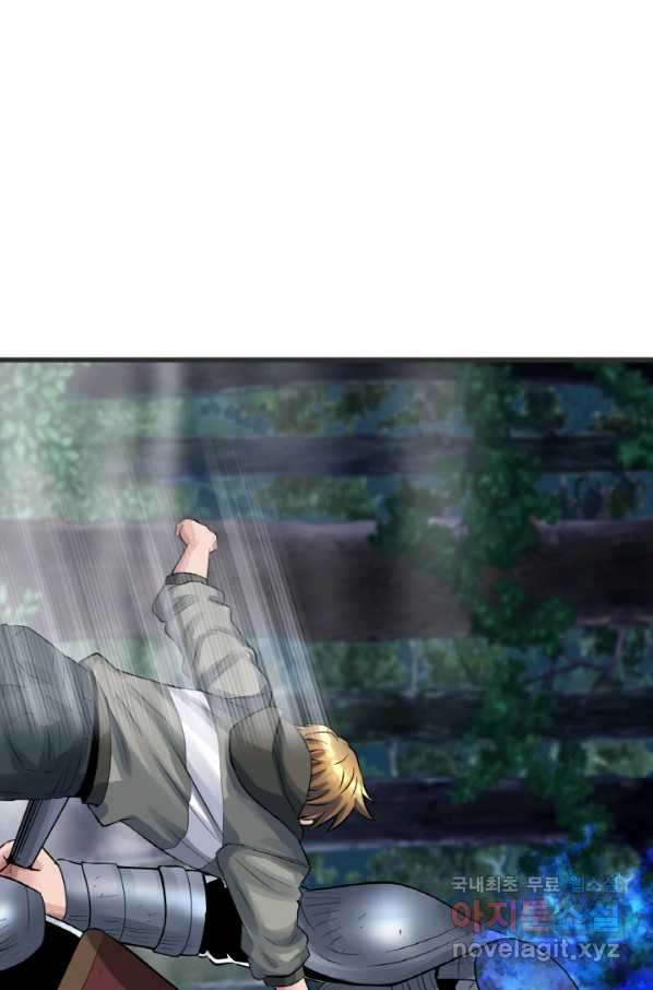 1652508959454omzvrvsfjyj.jpeg