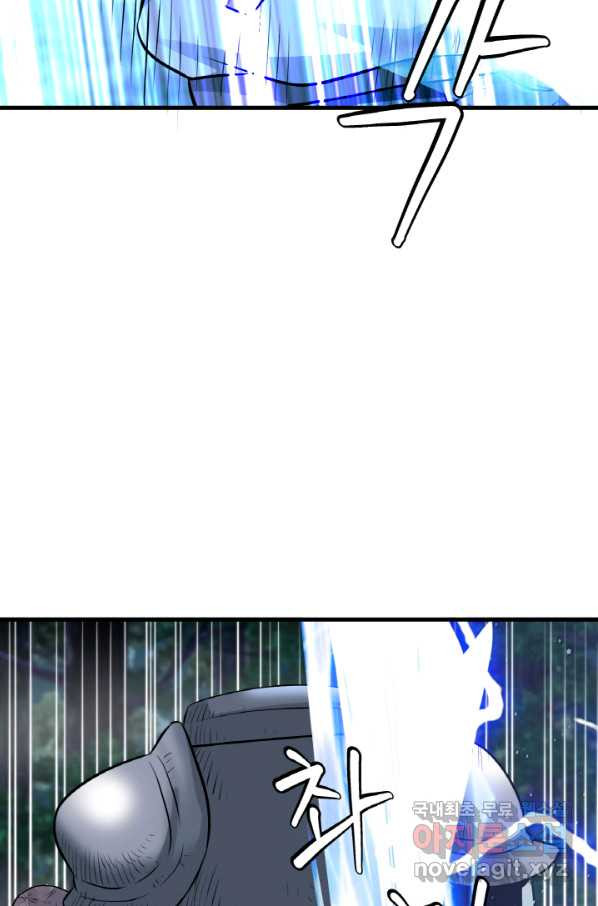 16525089733044zt4kfj7ojl.jpeg