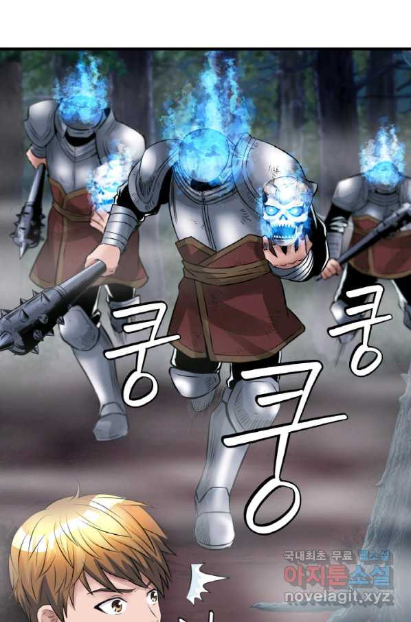 16525089735051f3qdz3kswy.jpeg