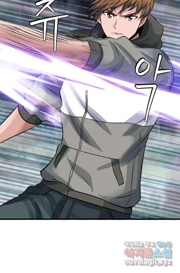 1652508978040y58xik9xa9j.jpeg