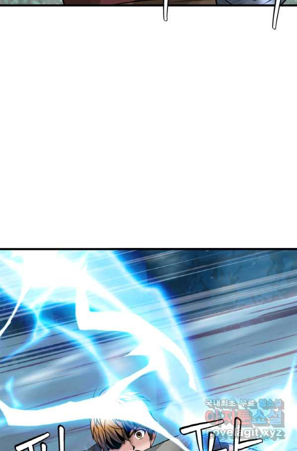 16525089782560kvlakwr8e0.jpeg
