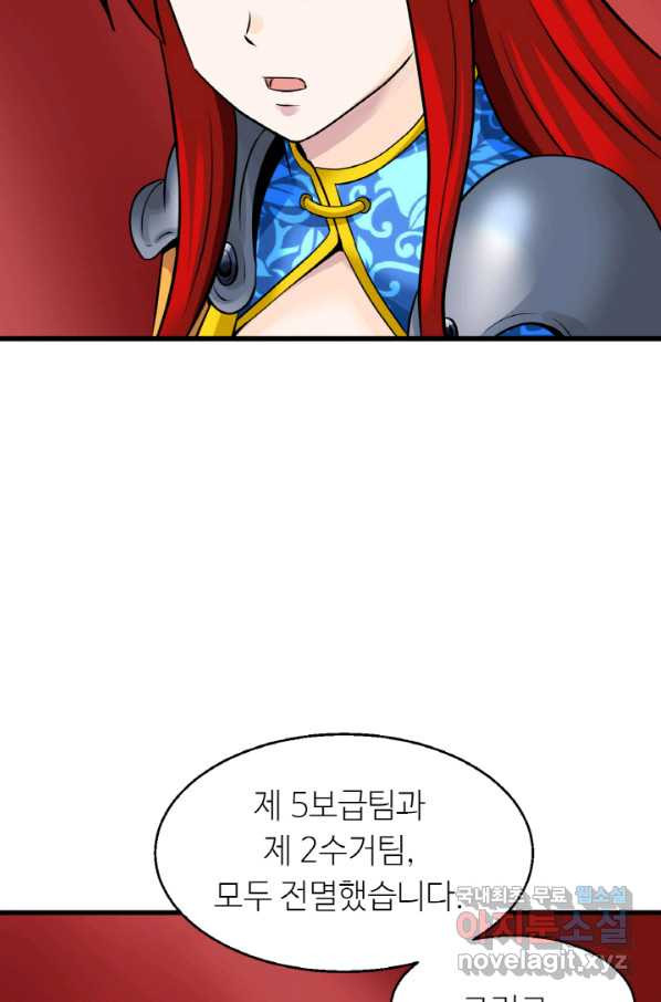 1652508979171bamyjtmvlwu.jpeg