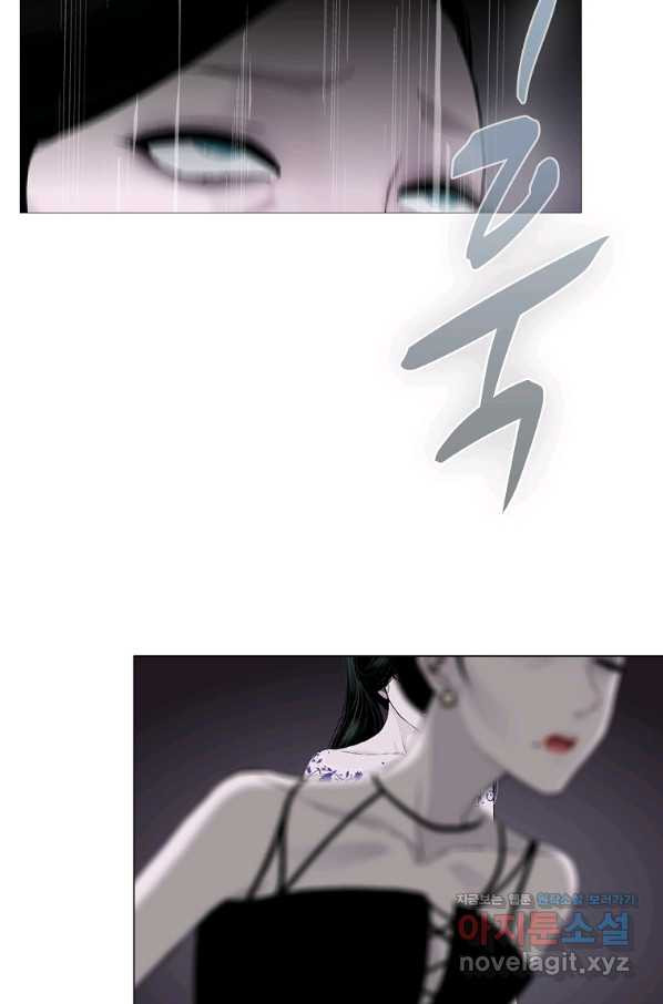 1652508980069sl7jr3pxcfr.jpeg