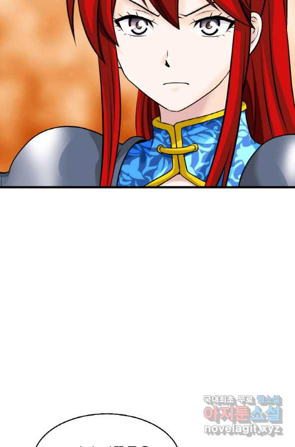 16525089806546x4ejwsrms8.jpeg