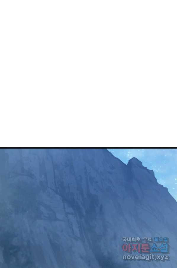 1652508981620a1azecea7vt.jpeg