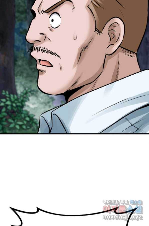 1652508982921wufikyyuh7.jpeg