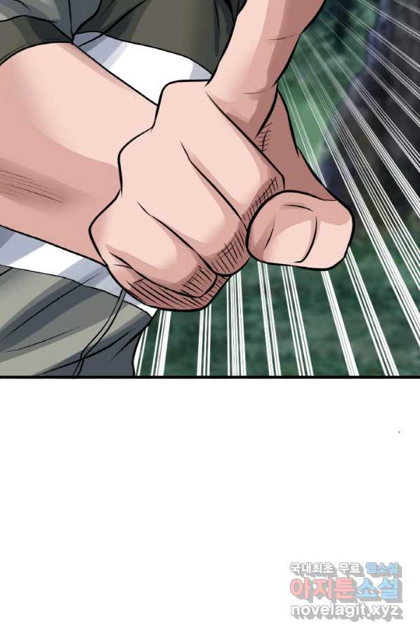 16525089831392bejccsbgze.jpeg