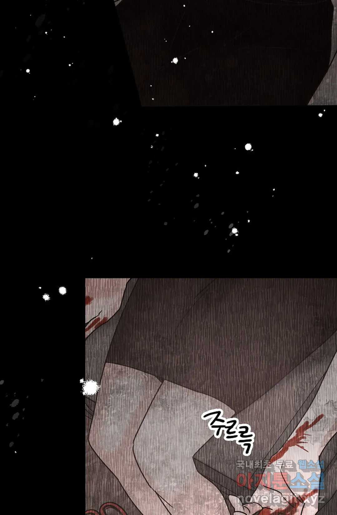 1652508517776drh775ogpvs.jpeg