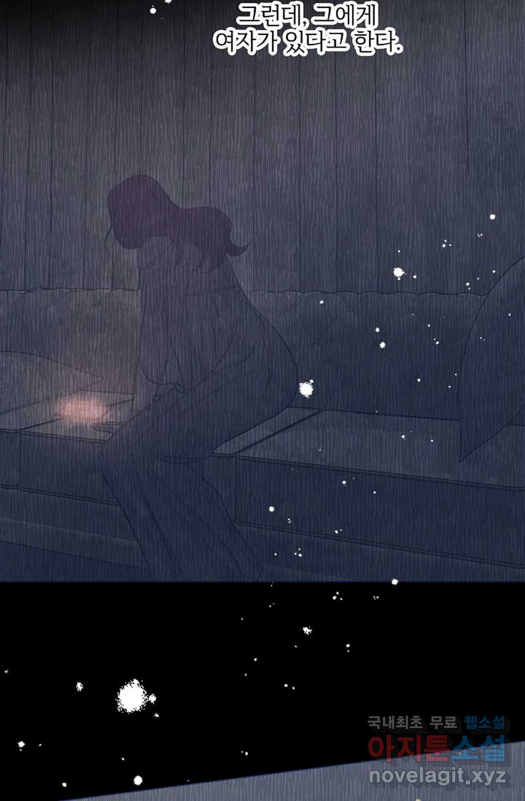 1652508527332du00c1b51g8.jpeg